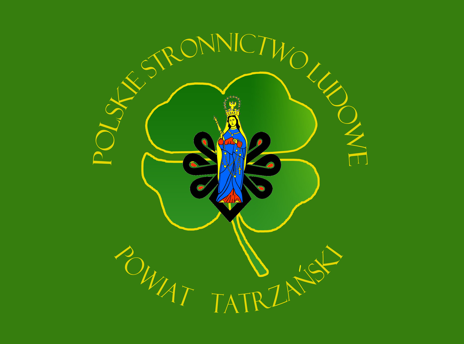 sztandar strona prawa5